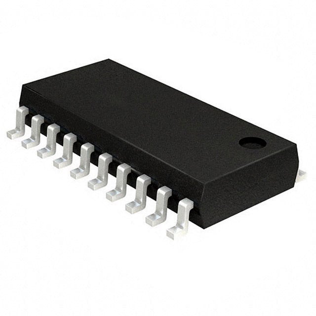 ZXBM1021Q20TC Diodes Incorporated